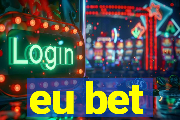 eu bet